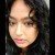 Chitra Maudgil